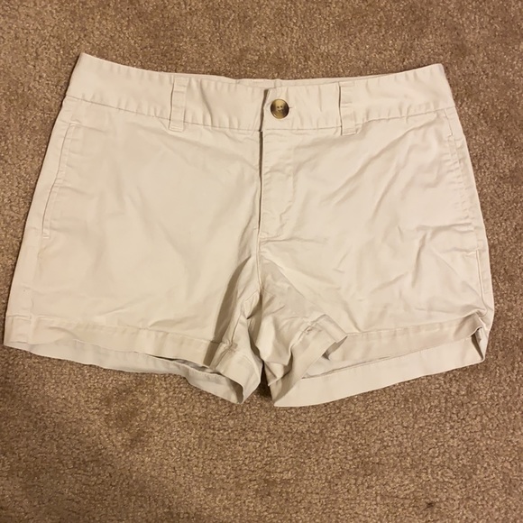 3 Pair Gap Shorts - Picture 4 of 6